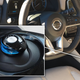 Illustration for article titled The 2018 Nissan Leaf Is An Electric Car For Calm, Rational Adults